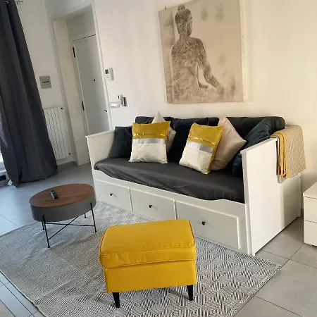 Terrazze Alela باري