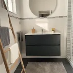 Terrazze Alela Apartamento Bari