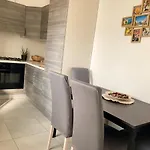Terrazze Alela Bari